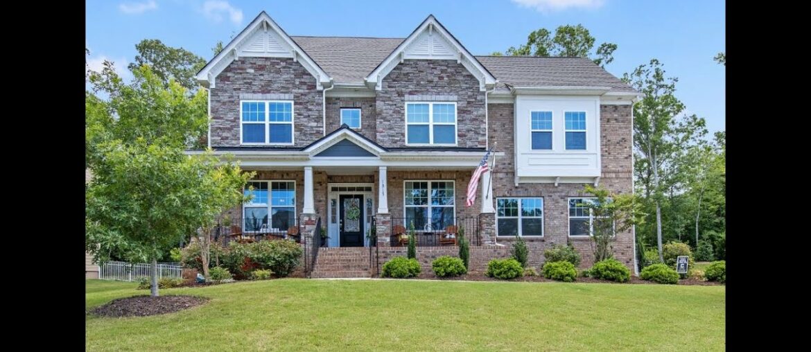 1813 Old Bennington in Popular LAWSON – Lennar WESTLEY 3 story 1813 Old Bennington in Popular LAWSON - Lennar WESTLEY 3 story