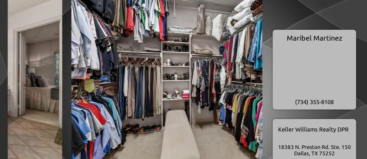 1520 Hackett Creek Drive, McKinney, TX 75072 1520 Hackett Creek Drive, McKinney, TX 75072