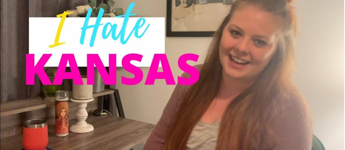 Trailer Trashed - Wes Anderson's French Wine