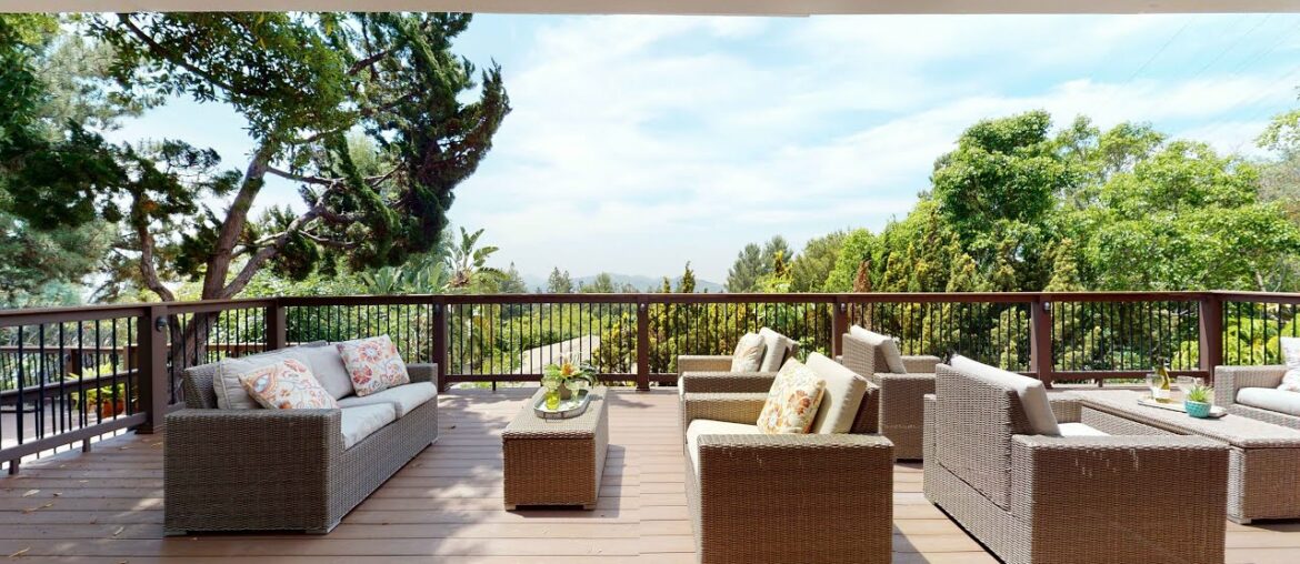 Breathtaking Sweeping Views from La Canada Foothills | 5241 Donna Maria Ln, La Canada CA Breathtaking Sweeping Views from La Canada Foothills | 5241 Donna Maria Ln, La Canada CA