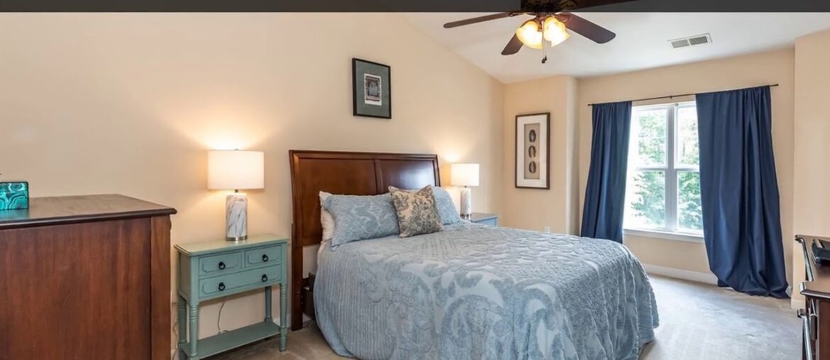 12471 Copper Mountain Blvd, Charlotte, NC, 28277 12471 Copper Mountain Blvd, Charlotte, NC, 28277