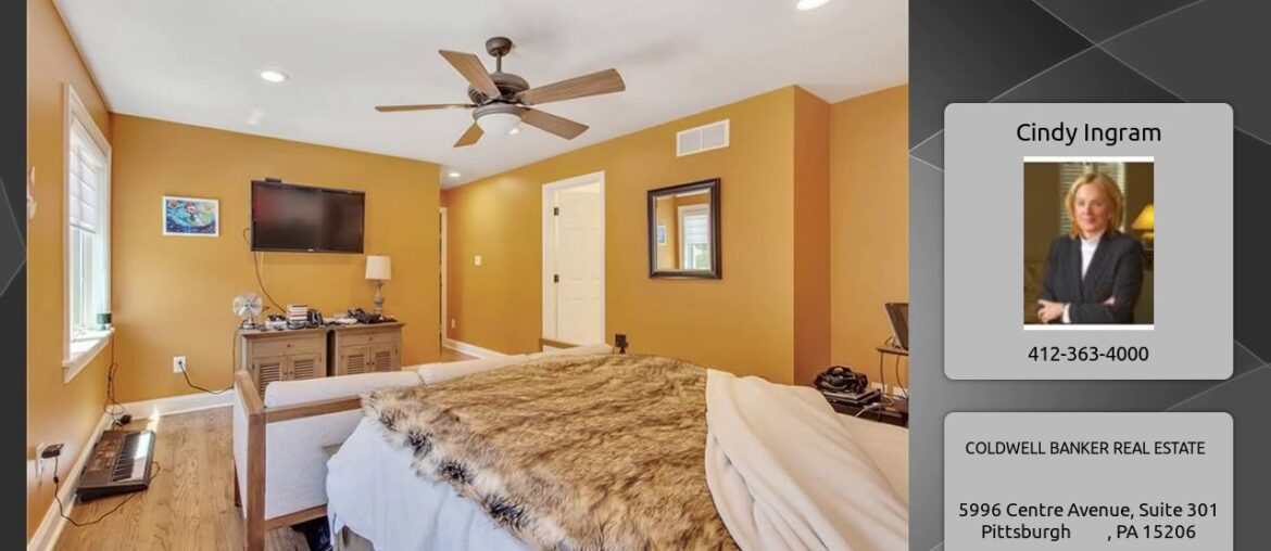 214 Schenley Rd, Pittsburgh, PA 15217 214 Schenley Rd, Pittsburgh, PA 15217