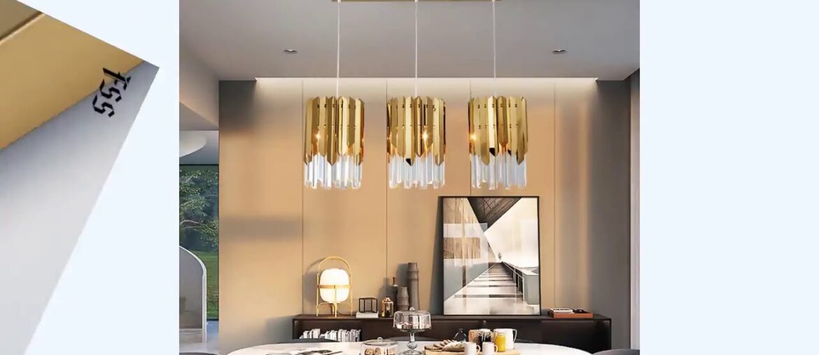 ☑Modern Luxury Gold Crystal Small Round Chandeliers For Dining Room Bed ☑Modern Luxury Gold Crystal Small Round Chandeliers For Dining Room Bed