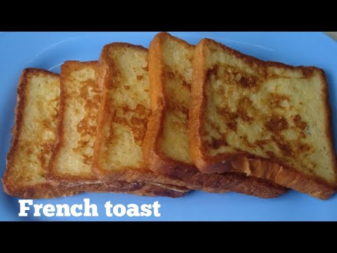 French toast making in telugu/cardamom(elachi)french toast easy breakfast recipe|French toast recipe French toast making in telugu/cardamom(elachi)french toast easy breakfast recipe|French toast recipe