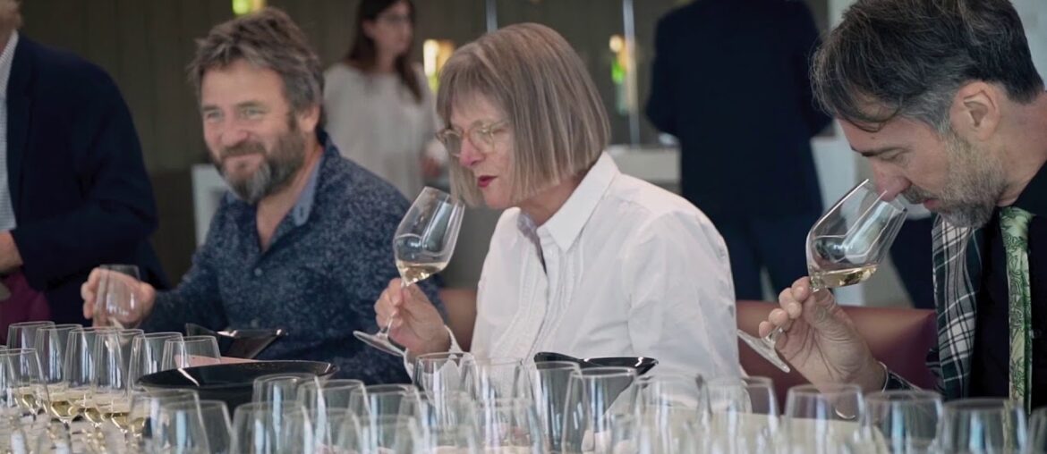 A Seat At The Table - Official Trailer