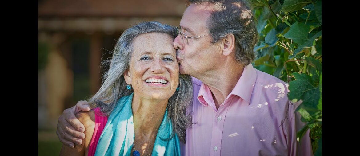 Wiston Estate interview Goring family award-winning English Sparkling wine History of the Vineyard Wiston Estate interview Goring family award-winning English Sparkling wine History of the Vineyard