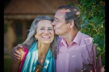 Wiston Estate interview Goring family award-winning English Sparkling wine History of the Vineyard