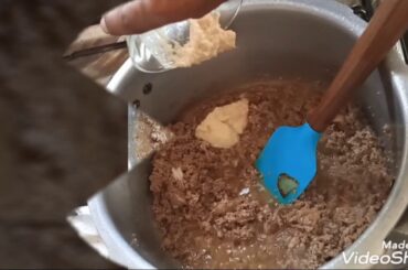 French beans aur Qeema | Quick Qeema Recipe in Urdu/Hindi