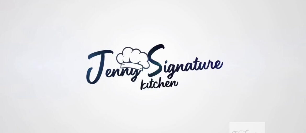 French Toast Sandwich| Jennysignaturekitchen|Easy Recipe| French Toast Sandwich|Breakfast French Toast Sandwich| Jennysignaturekitchen|Easy Recipe| French Toast Sandwich|Breakfast