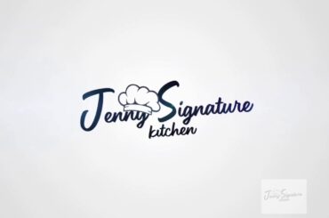 French Toast Sandwich| Jennysignaturekitchen|Easy Recipe| French Toast Sandwich|Breakfast