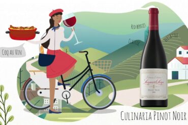 Bastille Festival at Leopard's Leap