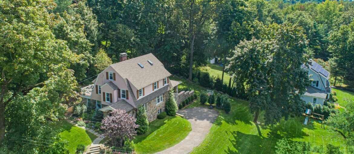 80 Prospect Drive Chappaqua NY Real Estate 10514 80 Prospect Drive Chappaqua NY Real Estate 10514