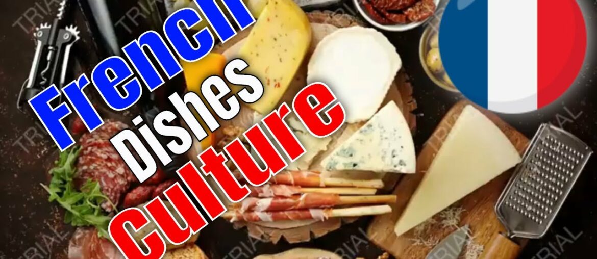 The Top 10 Traditional French Dishes You Need to Try