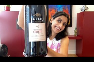 Episode 12 SUMILIER TALKIES -Chocolate and Wine Pairing (Part 2)