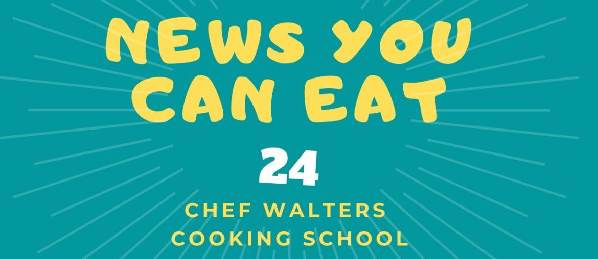 THE CALORIES IN RED WINES