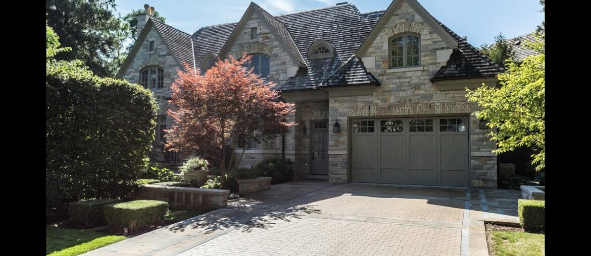 8 St. Aubyns Crescent, Toronto, ON – Sotheby's International Realty Canada 8 St. Aubyns Crescent, Toronto, ON - Sotheby's International Realty Canada