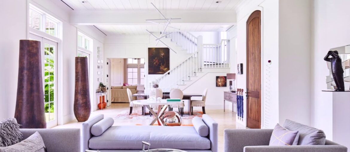 3315 Fortnum Place | Windsor Properties | Vero Beach Florida 3315 Fortnum Place | Windsor Properties | Vero Beach Florida