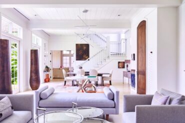 3315 Fortnum Place | Windsor Properties | Vero Beach Florida