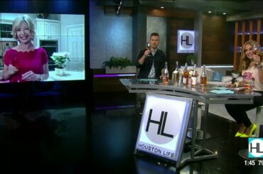 Wine Club: 5 affordable rosé wines to try this summer | HOUSTON LIFE | KPRC 2