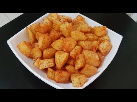 French Shots Recipe | Easy Potato Recipe | Beena Easy Cooking French Shots Recipe | Easy Potato Recipe | Beena Easy Cooking