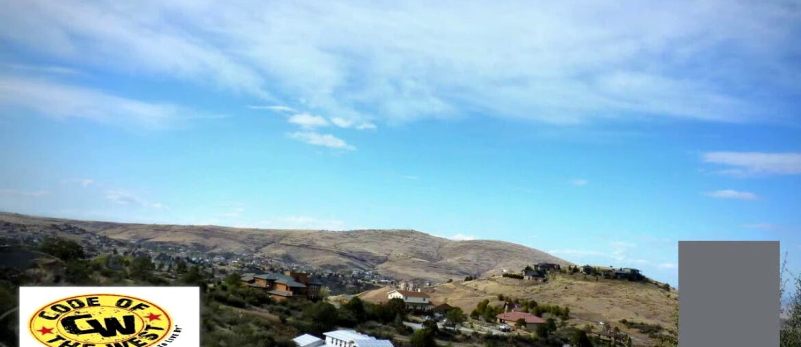 384 N French Drive # 91 for sale in Prescott, AZ 86303 - Lots And Land