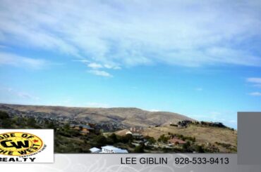 384 N French Drive # 91 for sale in Prescott, AZ 86303 - Lots And Land