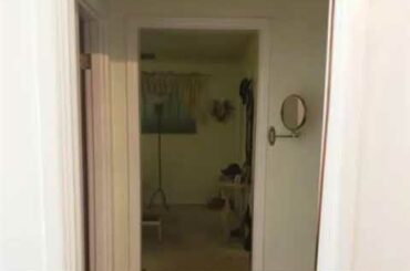 CENTURY 21 Dean Gilbert Realtors - 919 S French Avenue