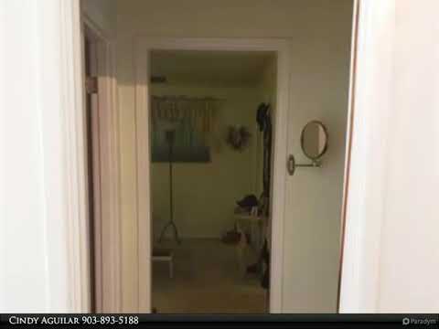 CENTURY 21 Dean Gilbert Realtors – 919 S French Avenue CENTURY 21 Dean Gilbert Realtors - 919 S French Avenue