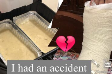 French toast | Banana 🍌 bread 🍞 recipe