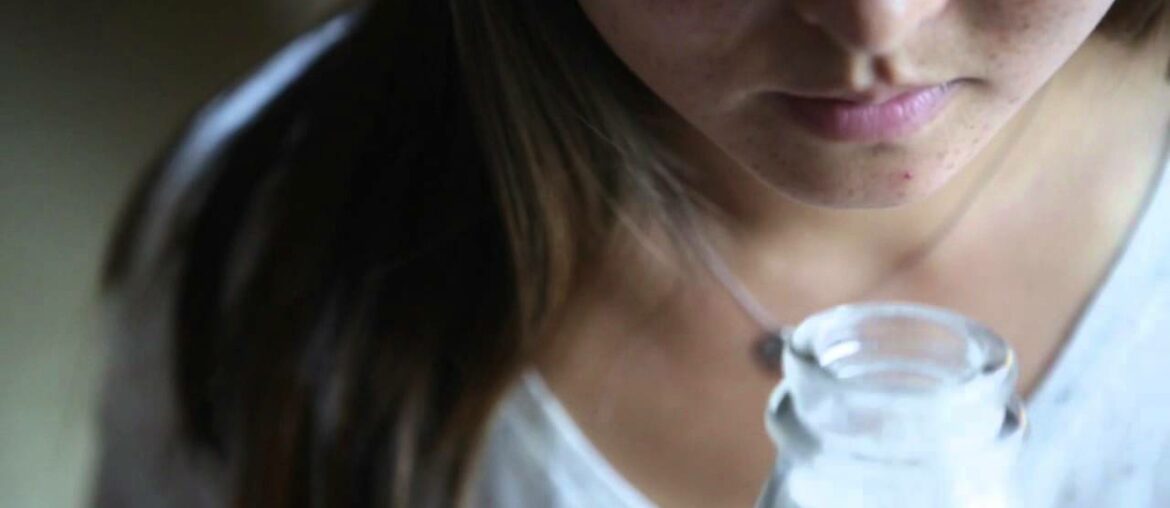 Leaner Creamer Recipe: French Vanilla Cappuccino Leaner Creamer Recipe: French Vanilla Cappuccino