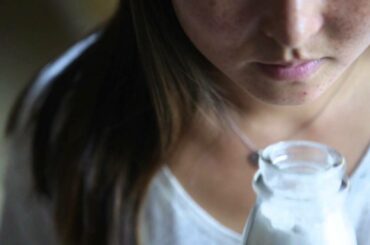 Leaner Creamer Recipe: French Vanilla Cappuccino