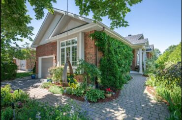 41 Stonecroft Terrace, Ottawa