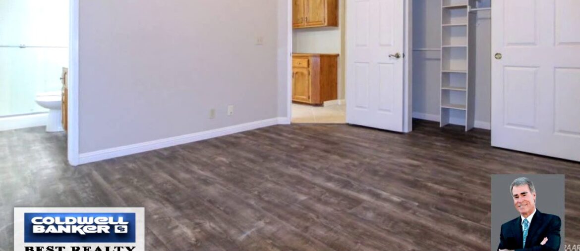 Homes for sale – 1224 ANN CT, Ridgecrest, CA 93555 Homes for sale - 1224 ANN CT, Ridgecrest, CA 93555