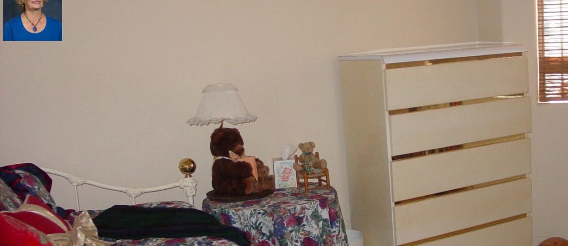 170 W Boulder Avenue, Tonto Basin, AZ 85553 – MLS #81513 170 W Boulder Avenue, Tonto Basin, AZ 85553 - MLS #81513