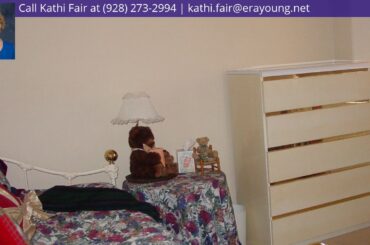 170 W Boulder Avenue, Tonto Basin, AZ 85553 - MLS #81513