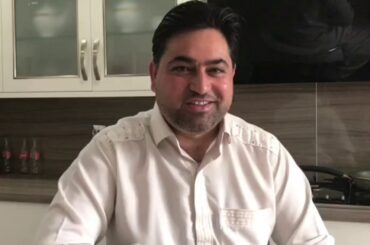 Zaika special french toast| urdu| Desi zaika Recipe