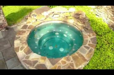 5955 Saw Mill Rd, Doylestown, PA -  Walkthrough Video