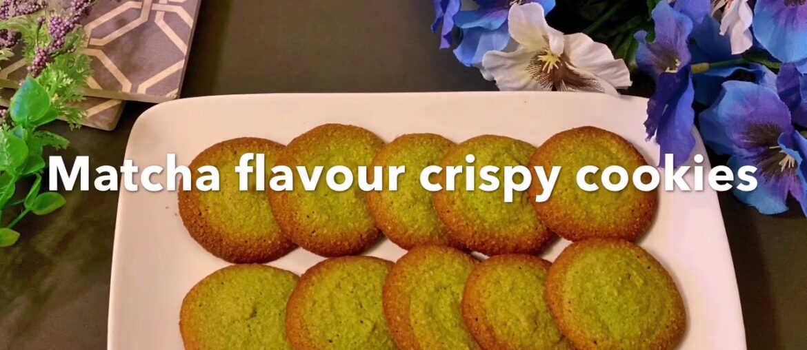 french cookies recipe | langue de chat recipe| easy french cookie receipe french cookies recipe | langue de chat recipe| easy french cookie receipe