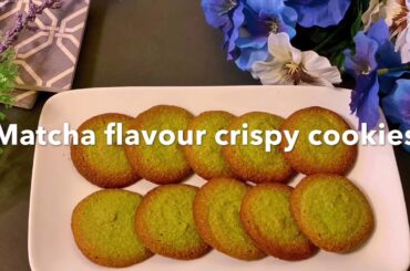 french cookies recipe | langue de chat recipe| easy french cookie receipe