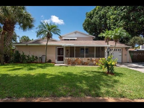 11975 Valencia Ct. Seminole GREEN GROVE VILLAGE Home Listing Tour #1 Agents Re/Max Dynamic 11975 Valencia Ct. Seminole GREEN GROVE VILLAGE Home Listing Tour #1 Agents Re/Max Dynamic