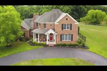13 Chestnut Ct Mullica Hill NJ 08062