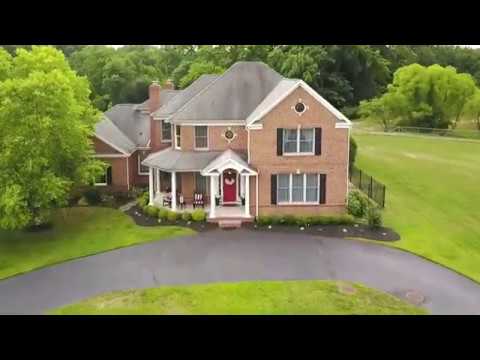 13 Chestnut Ct Mullica Hill NJ 08062 13 Chestnut Ct Mullica Hill NJ 08062