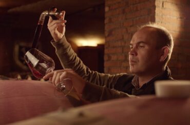 Day 4 - Let's celebrate La Motte's French heritage