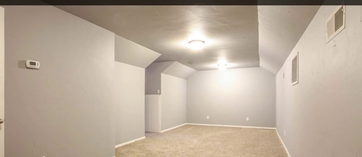 21625 E 460 Rd, Claremore, OK, 74019