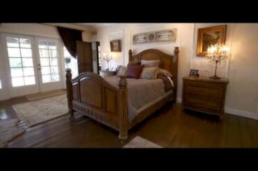 NEW LISTING | 1522 E Northern Avenue - Historic Home in Phoenix!