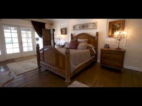 NEW LISTING | 1522 E Northern Avenue – Historic Home in Phoenix! NEW LISTING | 1522 E Northern Avenue - Historic Home in Phoenix!