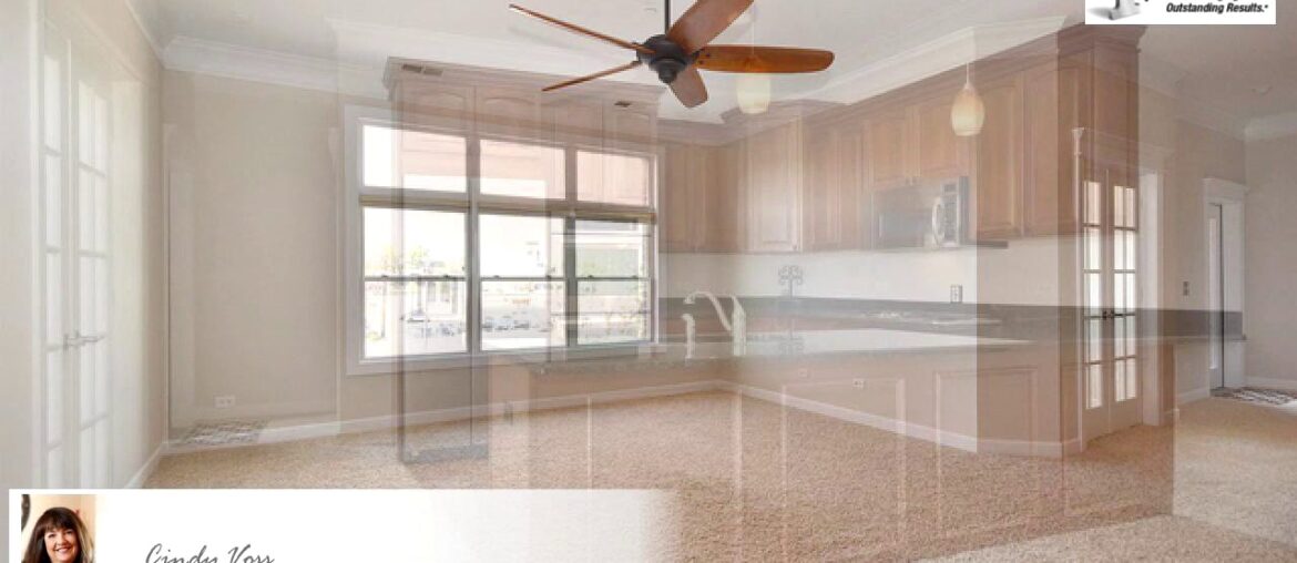 New Residential listing for sale found at 4929 Forest Avenue, Unit 2F, Downers Grove, IL 60515 New Residential listing for sale found at 4929 Forest Avenue, Unit 2F, Downers Grove, IL 60515