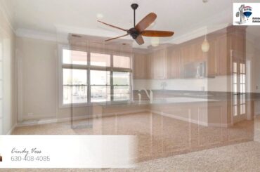 New Residential listing for sale found at 4929 Forest Avenue, Unit 2F, Downers Grove, IL 60515