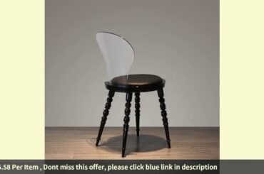 ✓Nordic restaurant furniture French romantic model room small apartmen