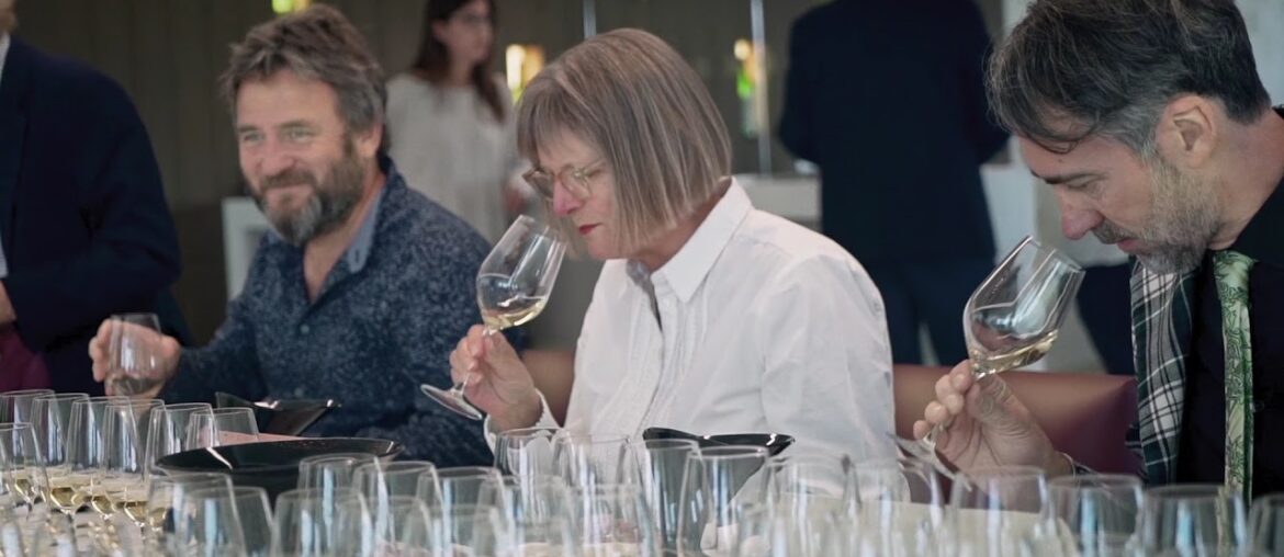 A Seat at the Table A Seat at the Table